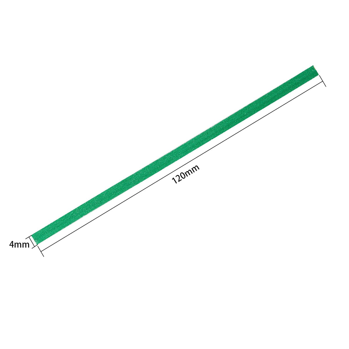 Tangyinrd packaging ties for cello bags and party favors, ideal for quick closures.