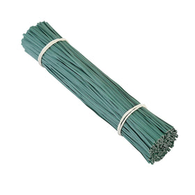 Tangyinrd plastic twist tie pack of 300 for quick packaging and organization.