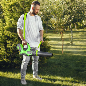 Tanmqin compatible across major brands expands versatility for tools.