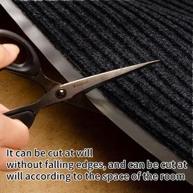 Ideal for offices, restaurants, schools, and public spaces
