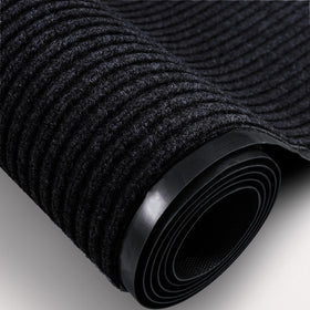TANYOYO indoor-outdoor use mat suits many spaces