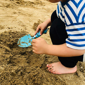 TAOYIO durable materials ensure long-lasting garden play