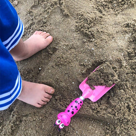 TAOYIO versatile mini-tool set suits many activities