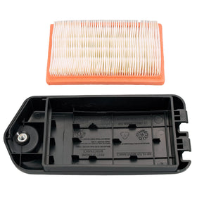 Tapa 14-096-110-S front close-up highlighting OEM-compatible construction