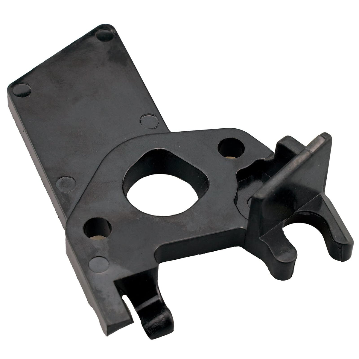 Tapa dowel pins and gasket set for precise engine assembly