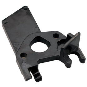 Tapa dowel pins and gasket set for precise engine assembly