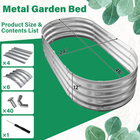 Tataanty open-base bed emphasizes drainage for healthy roots in wet climates.
