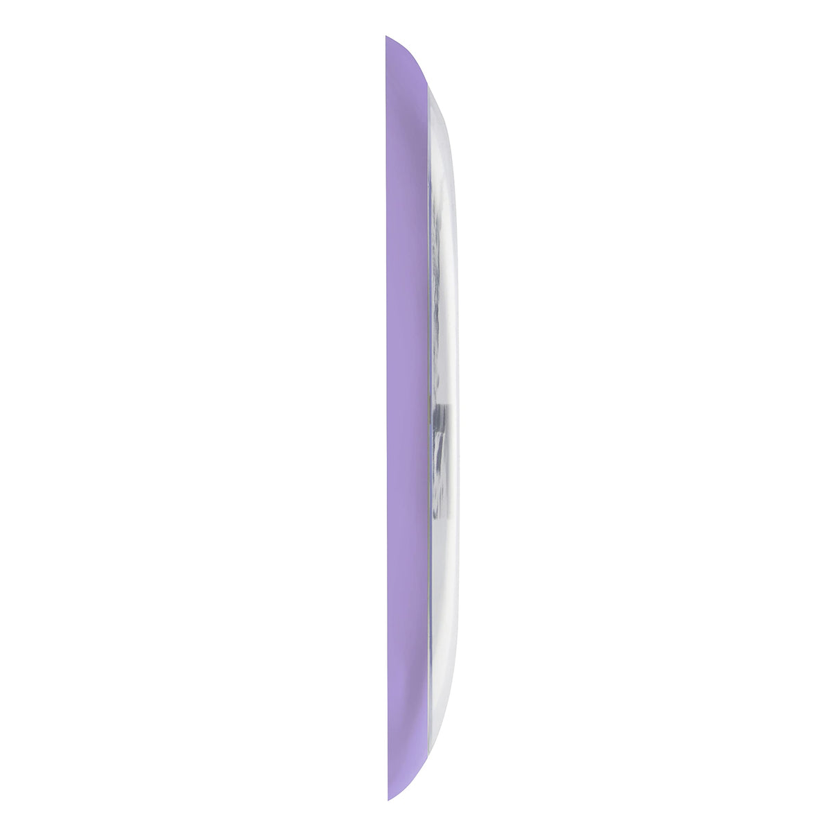 Taylor Big and Bold wall mount hanger ensures secure, simple setup.