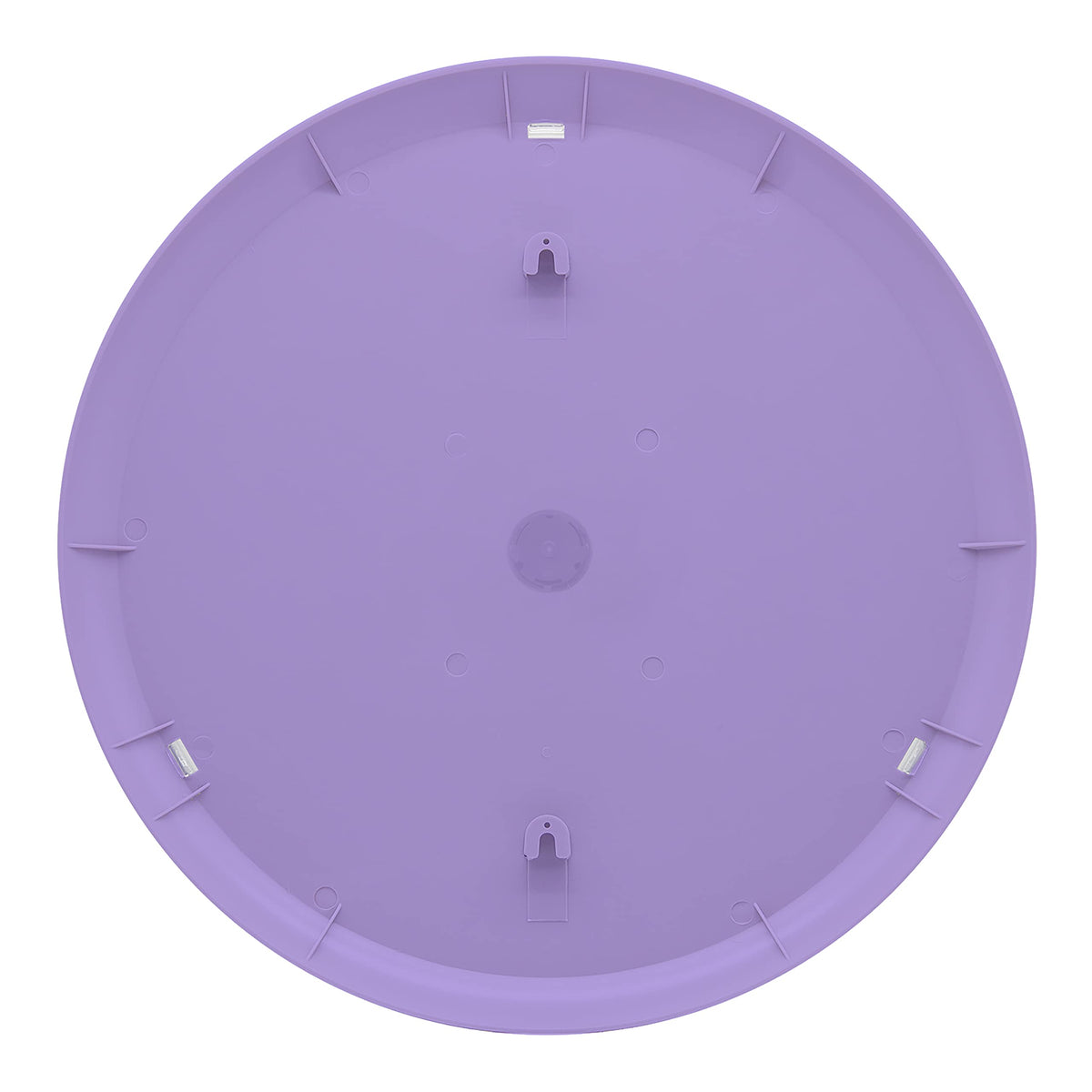 Taylor Big and Bold wide temperature range illustrates -60 to 120°F coverage.