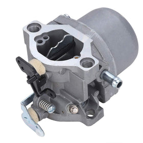 Tbest Briggs & Stratton carburetor with gasket ready for installation and seal.