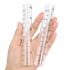 TBWHL replacement tube pair for common outdoor gauges