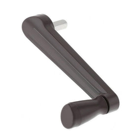 Tceapoo rocker crank handle ready for smooth umbrella operation