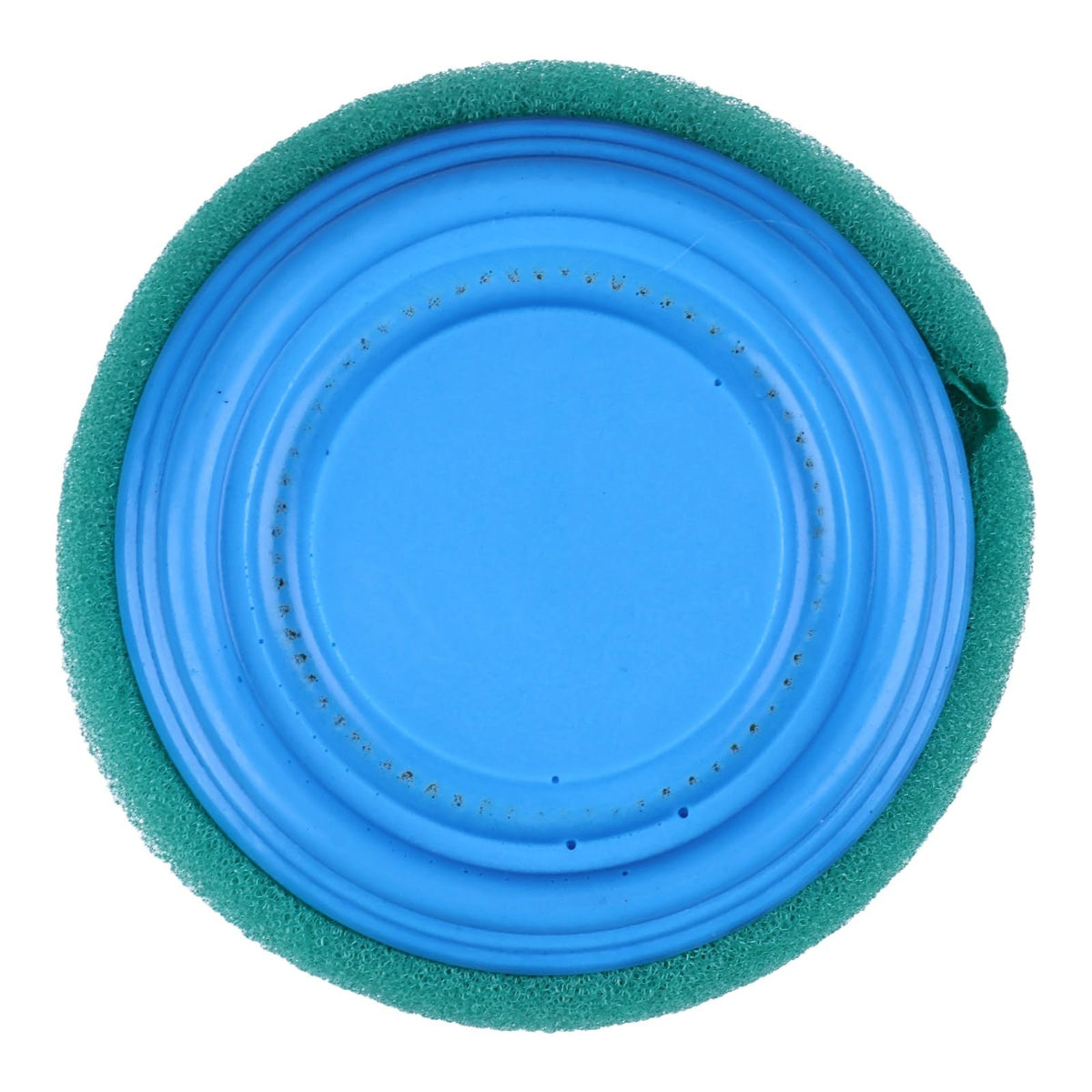 TCINDRR air filter with dust-collection edge for long-lasting performance