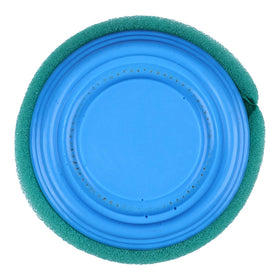 TCINDRR air filter with dust-collection edge for long-lasting performance