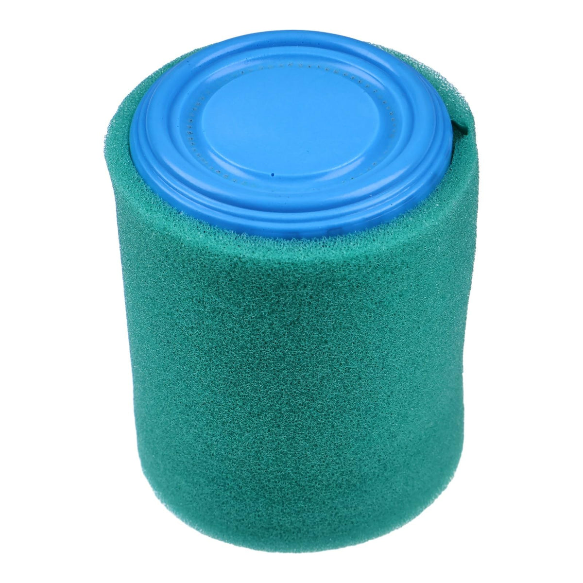 TCINDRR air filter packaging showing clear part number 14-083-26-S