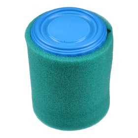 TCINDRR air filter packaging showing clear part number 14-083-26-S