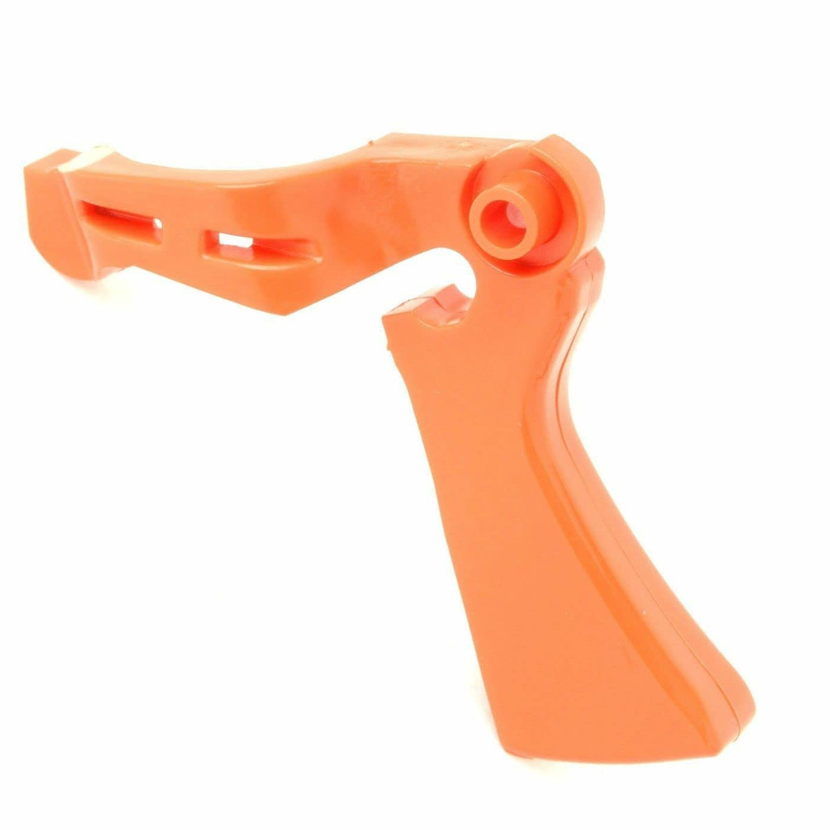 Technology Parts Store product label image aids quick identification of part numbers.
