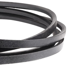 Technology Parts Store half-inch by ninety-two-inch belt for Husqvarna 532130969 fits securely and lasts.
