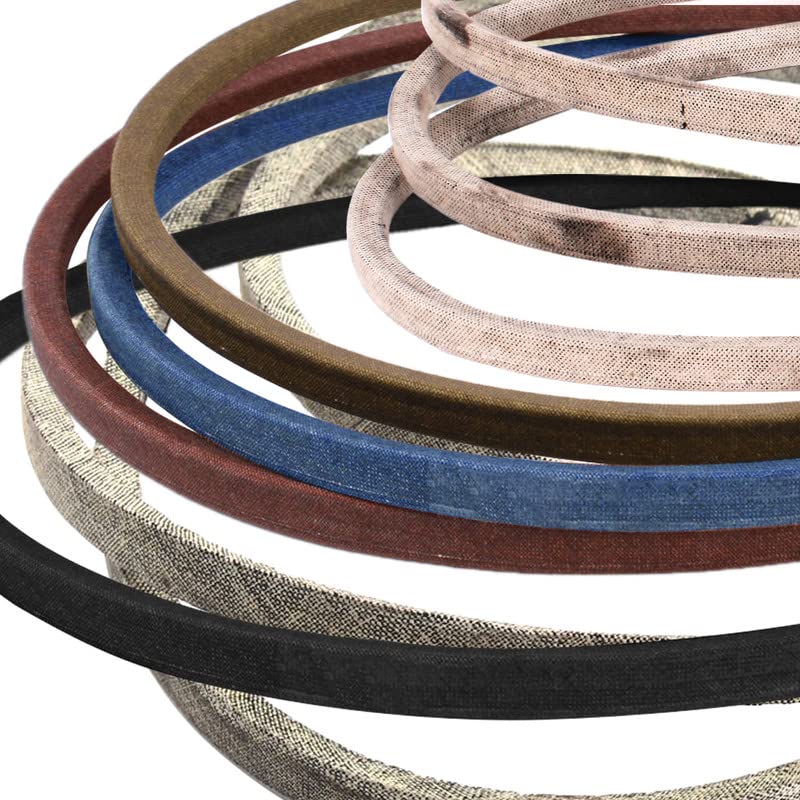 Technology Parts Store multi-model compatibility belt supports deck and transmission applications.