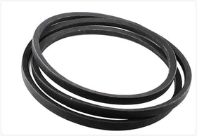 Technology Parts Store replacement mower drive belt for Husqvarna 532130969 enhances reliability and performance.