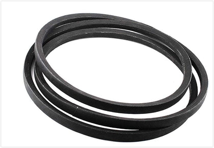 Technology Parts Store replacement mower drive belt for Husqvarna 532130969 enhances reliability and performance.