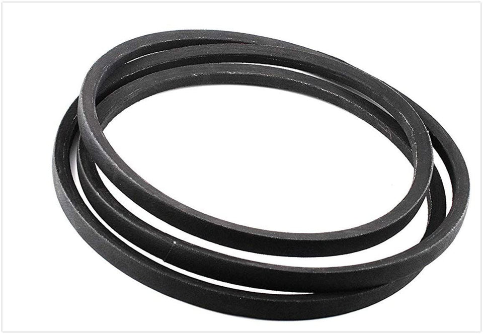 Technology Parts Store replacement mower drive belt for Husqvarna 532130969 enhances reliability and performance.