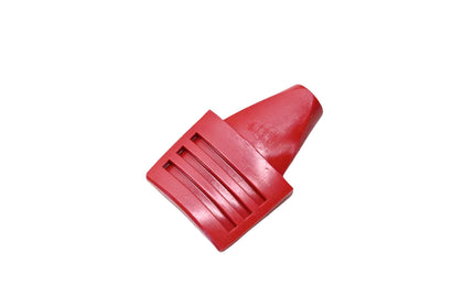 Tecumseh 35440 throttle control knob front view for precise throttle control