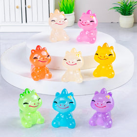 Teenzee durable resin ensures long-lasting decor for playful explorations.