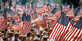 Teiulon two-pack packaging provides ready spare or two-location setup.