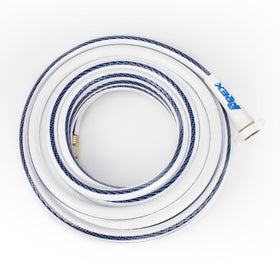NeverKink Reflex Mesh prevents kinks for smooth setup.
