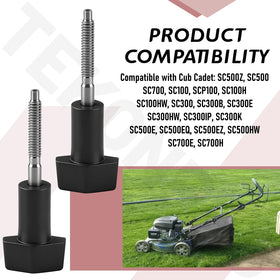 TEKONPRO model compatibility list covers TB, 11A and D32N series.