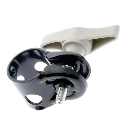 Tellfeel Ryobi boom clamp assembly for RY251PH/RY253SS, easy replacement.