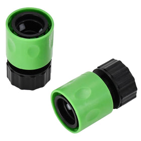 Tendparts 2-pack deck wash attachments for easy replacement