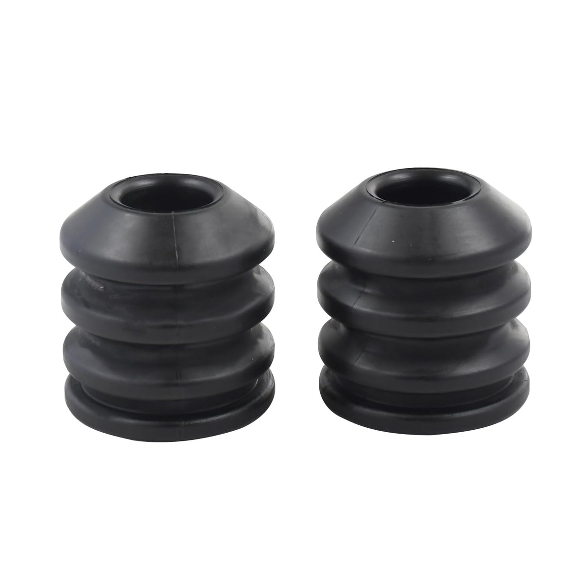 Tendparts M127973 seat spring angle shot, reliable replacement for Deere models