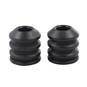 Tendparts M127973 seat spring angle shot, reliable replacement for Deere models