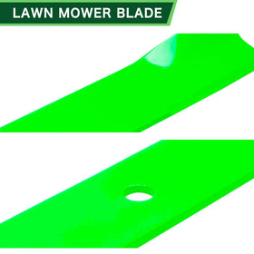 TENGMUJX blades packaging keeps blades organized and protected
