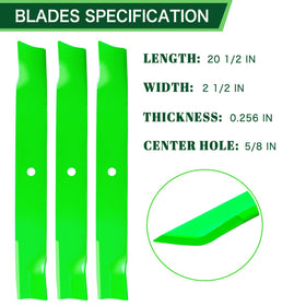 Close-up of TENGMUJX blade edge showing durable steel for clean cuts