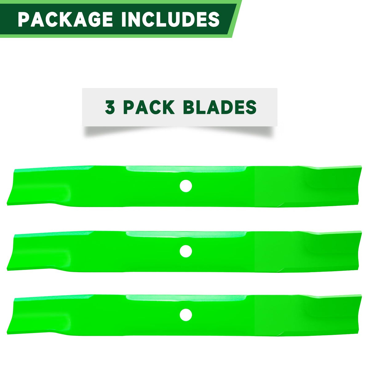 TENGMUJX blade specs width 2-1/4 inches for balanced cutting.