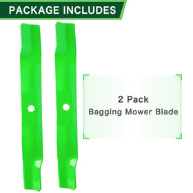TENGMUJX compatibility list covers multiple mower lines.