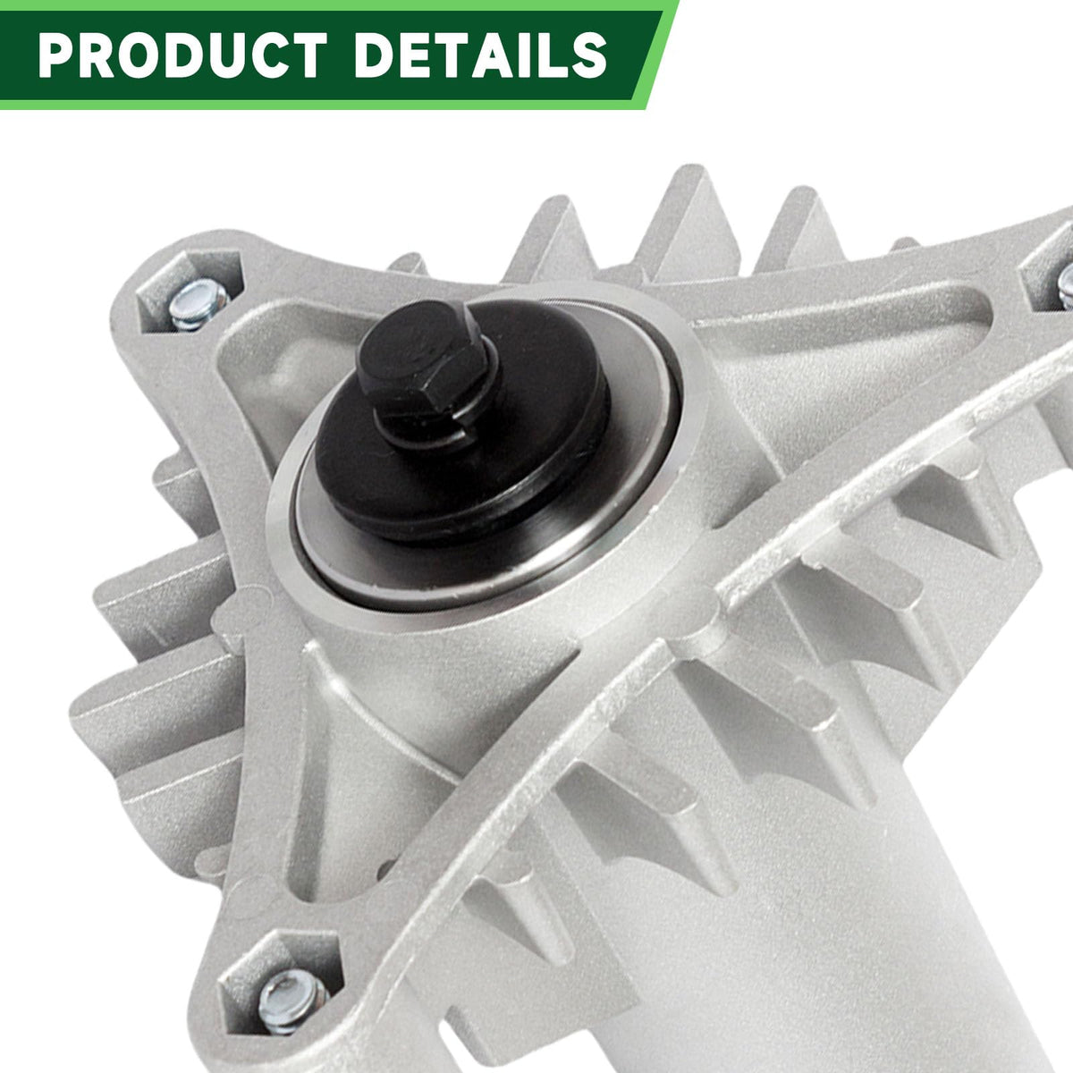 TENGMUJX CT130 and LT150 style models are supported by this rebuild kit