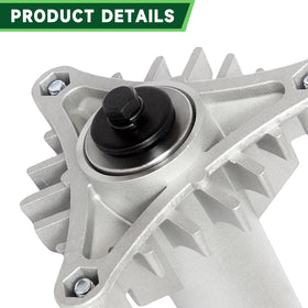TENGMUJX CT130 and LT150 style models are supported by this rebuild kit