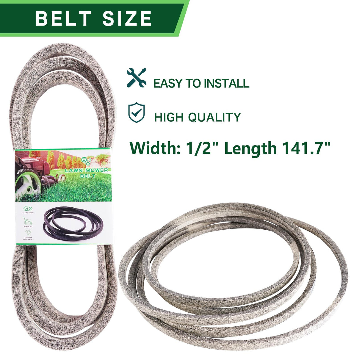 TENGMUJX idler gy20067 supports stable belt routing.