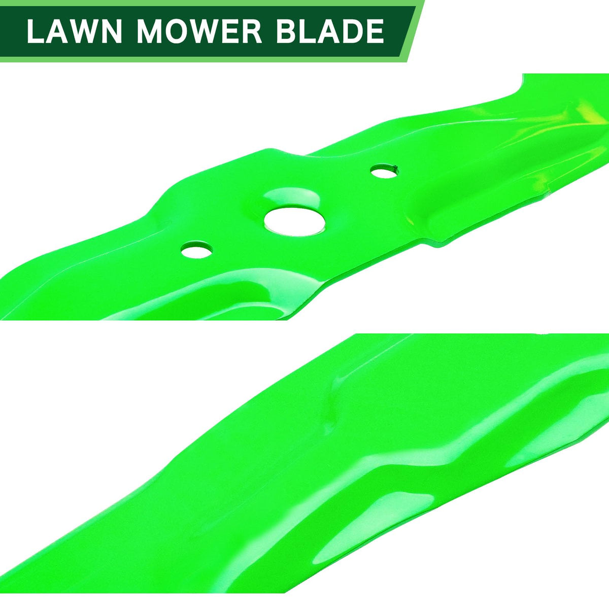 TENGMUJX high quality materials blade for long lasting performance