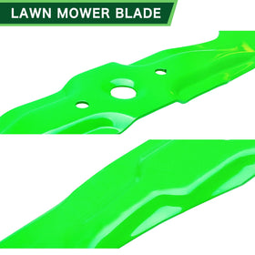 TENGMUJX high quality materials blade for long lasting performance