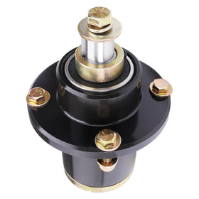 TENGMUJX spindle assembly enables quick DIY maintenance and affordable repairs.