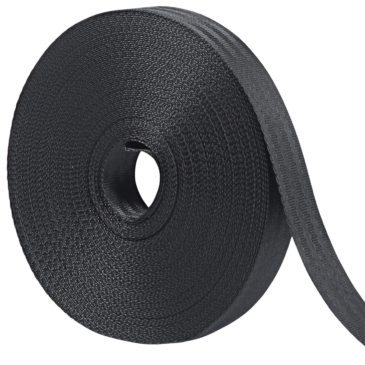 Tenn Well tree support strap in full 65ft length for staking and support
