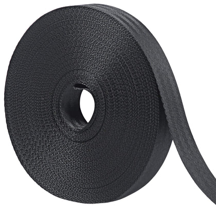 Tenn Well tree support strap in full 65ft length for staking and support
