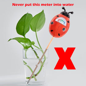 Tennedriv Green durable probe design supports repeated use