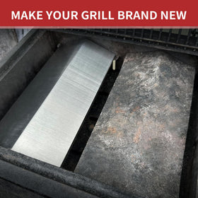 Terefour Cuinart 306-20133 compatibility plates replace worn parts efficiently.