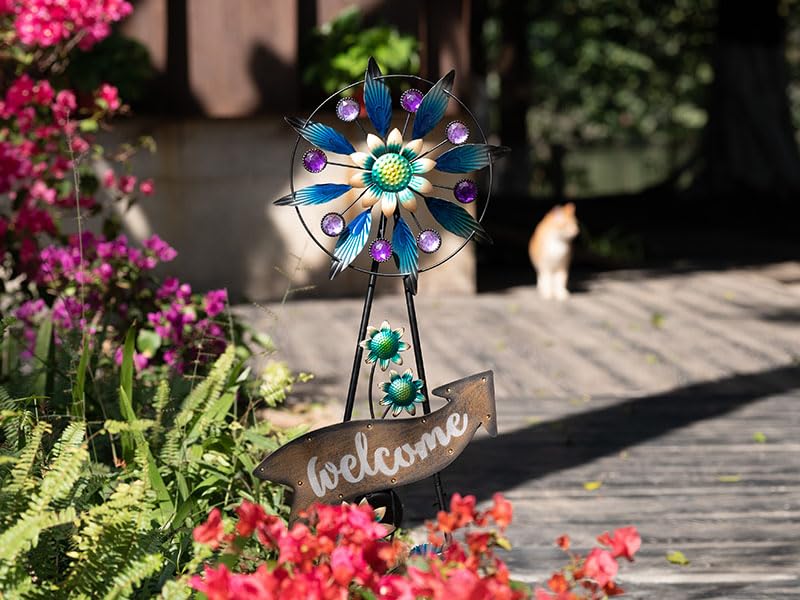 Teresa's Collections a thoughtful gift for mom and garden lovers.
